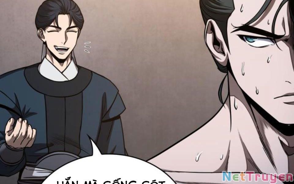 đọc truyện Ngã Lão Ma Thần Chương 85 ảnh 222 tại Thiên Thai Truyện