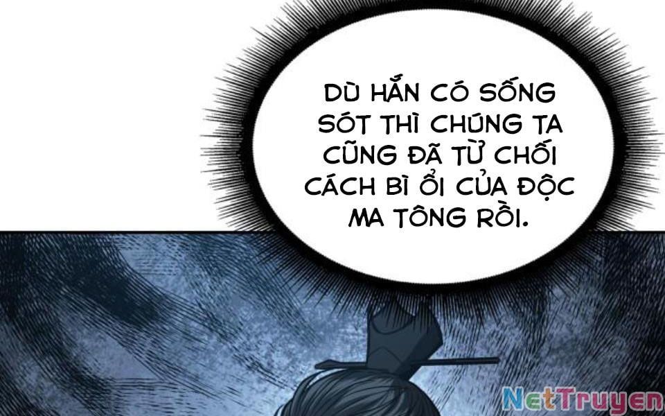 đọc truyện Ngã Lão Ma Thần Chương 85 ảnh 224 tại Thiên Thai Truyện