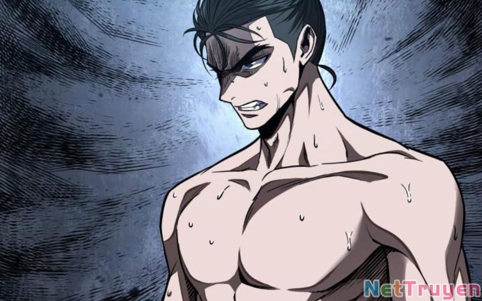 đọc truyện Ngã Lão Ma Thần Chương 85 ảnh 225 tại Thiên Thai Truyện