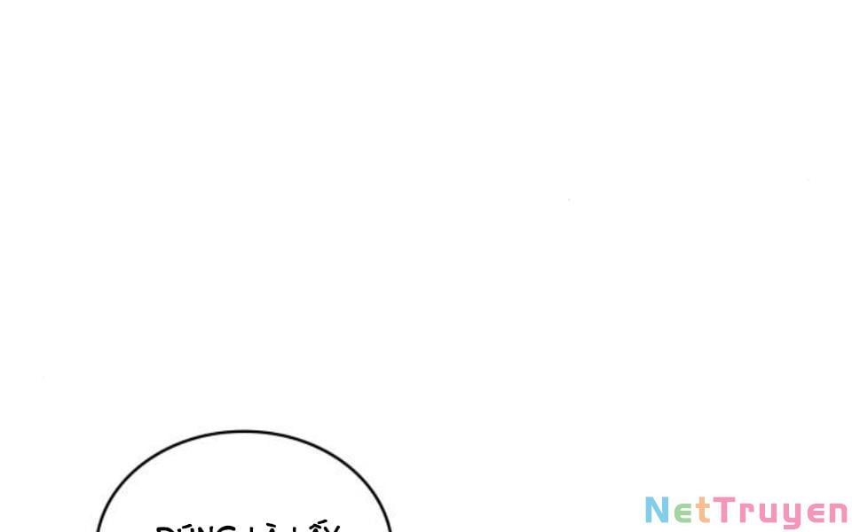 đọc truyện Ngã Lão Ma Thần Chương 85 ảnh 228 tại Thiên Thai Truyện