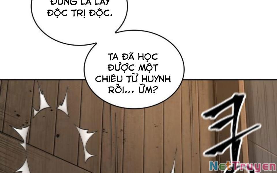 đọc truyện Ngã Lão Ma Thần Chương 85 ảnh 229 tại Thiên Thai Truyện