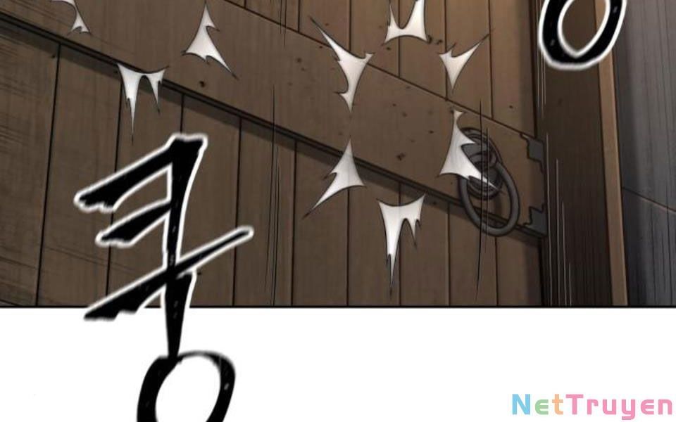 đọc truyện Ngã Lão Ma Thần Chương 85 ảnh 230 tại Thiên Thai Truyện