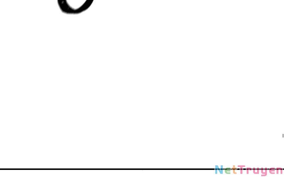 đọc truyện Ngã Lão Ma Thần Chương 85 ảnh 231 tại Thiên Thai Truyện