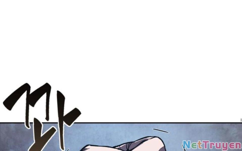 đọc truyện Ngã Lão Ma Thần Chương 85 ảnh 25 tại Thiên Thai Truyện