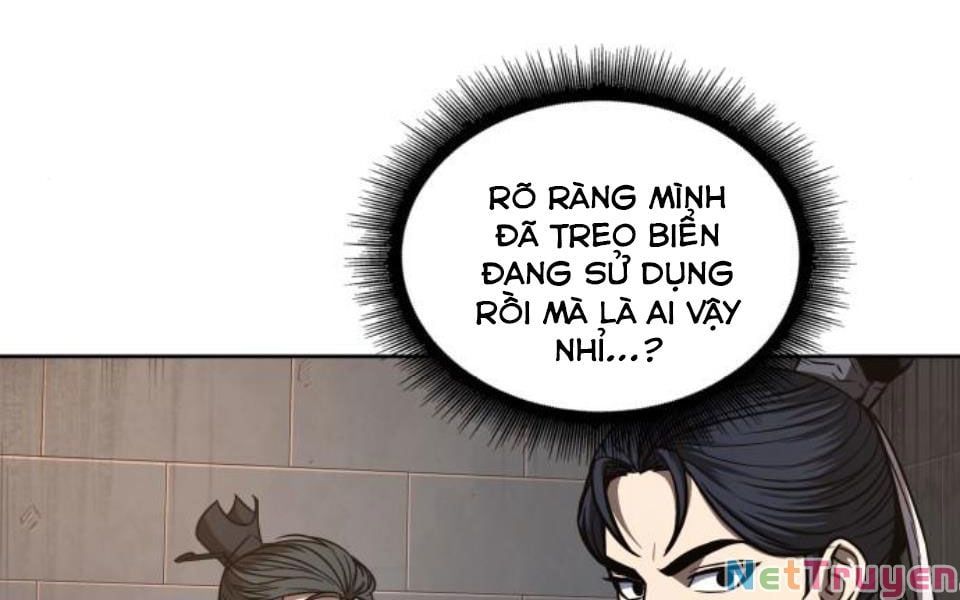 đọc truyện Ngã Lão Ma Thần Chương 85 ảnh 232 tại Thiên Thai Truyện