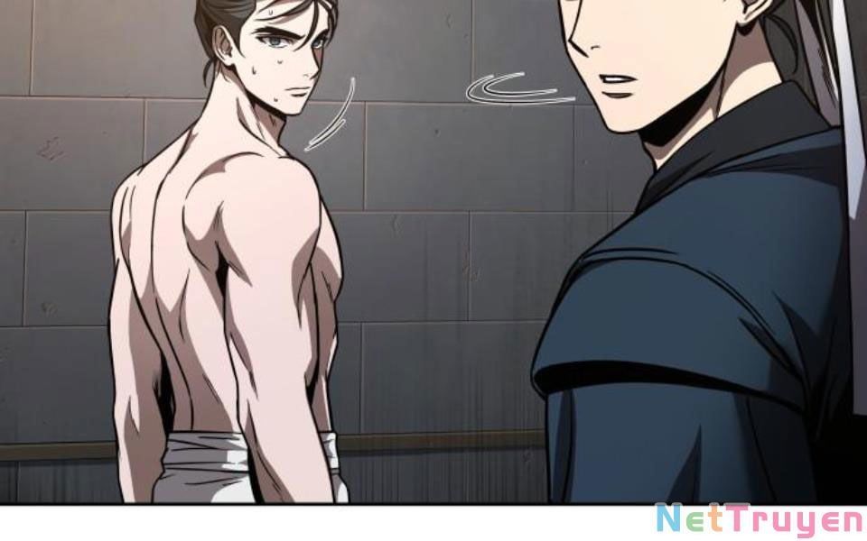 đọc truyện Ngã Lão Ma Thần Chương 85 ảnh 233 tại Thiên Thai Truyện