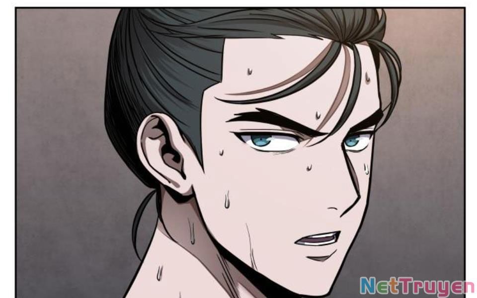 đọc truyện Ngã Lão Ma Thần Chương 85 ảnh 235 tại Thiên Thai Truyện