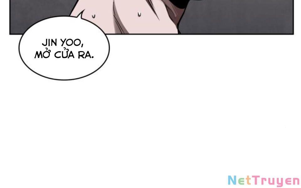 đọc truyện Ngã Lão Ma Thần Chương 85 ảnh 236 tại Thiên Thai Truyện