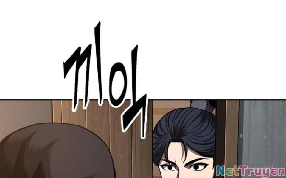 đọc truyện Ngã Lão Ma Thần Chương 85 ảnh 238 tại Thiên Thai Truyện