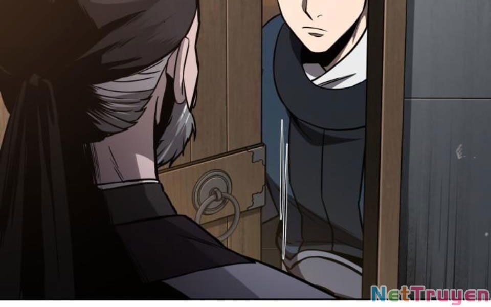 đọc truyện Ngã Lão Ma Thần Chương 85 ảnh 239 tại Thiên Thai Truyện