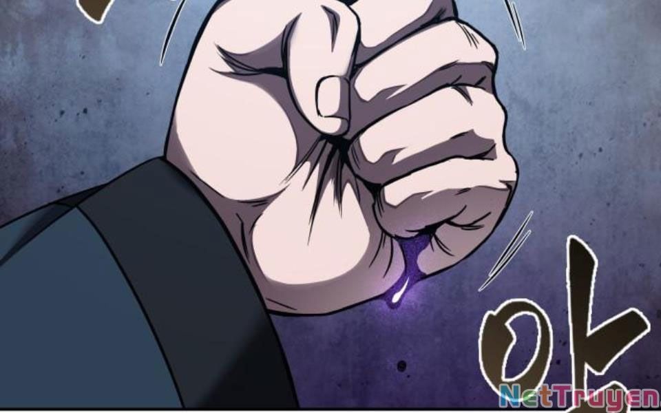 đọc truyện Ngã Lão Ma Thần Chương 85 ảnh 26 tại Thiên Thai Truyện