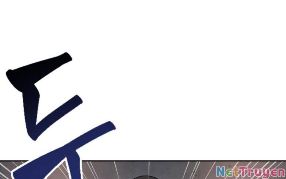 đọc truyện Ngã Lão Ma Thần Chương 85 ảnh 242 tại Thiên Thai Truyện