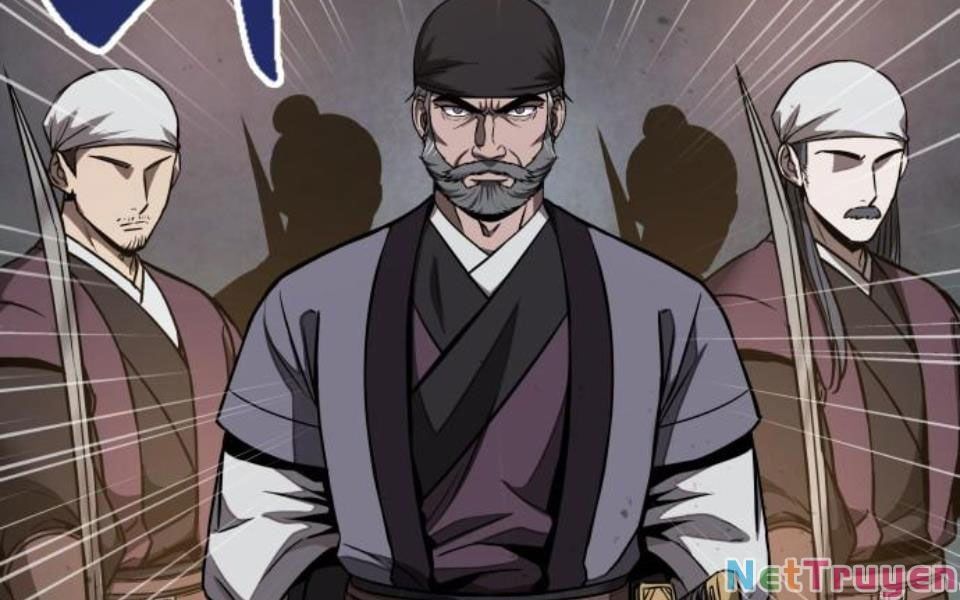 đọc truyện Ngã Lão Ma Thần Chương 85 ảnh 243 tại Thiên Thai Truyện