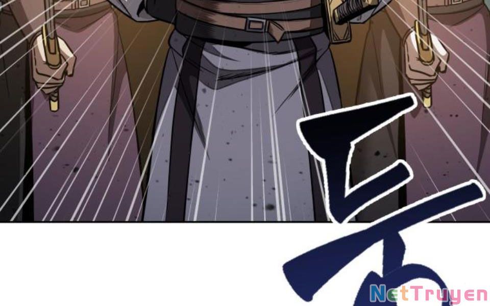 đọc truyện Ngã Lão Ma Thần Chương 85 ảnh 244 tại Thiên Thai Truyện