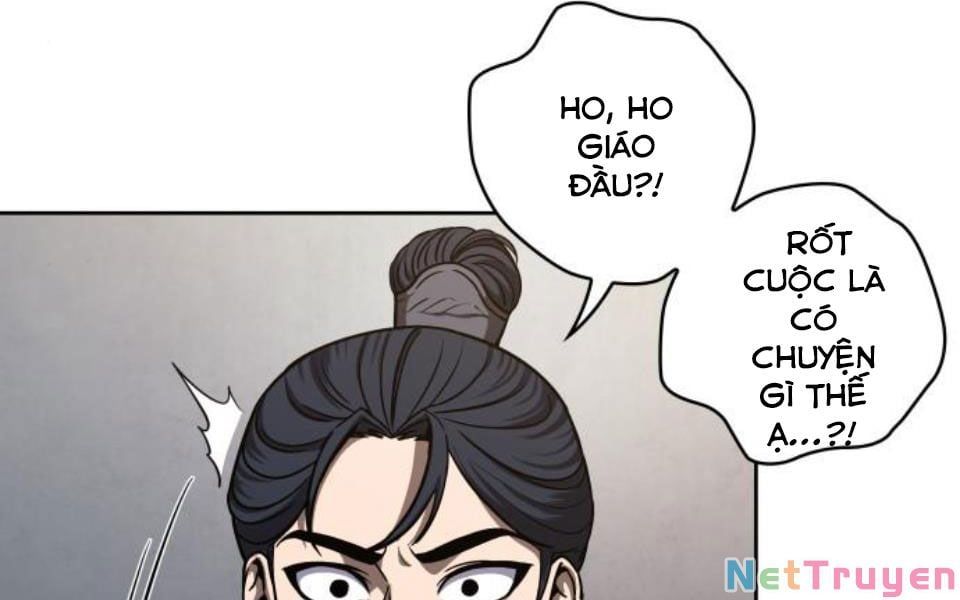 đọc truyện Ngã Lão Ma Thần Chương 85 ảnh 246 tại Thiên Thai Truyện