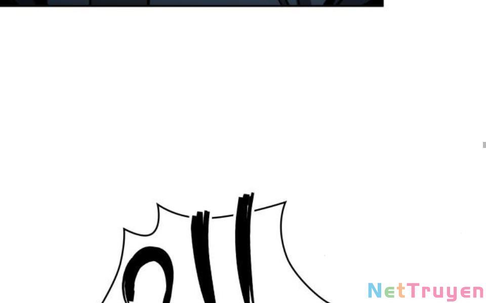 đọc truyện Ngã Lão Ma Thần Chương 85 ảnh 248 tại Thiên Thai Truyện