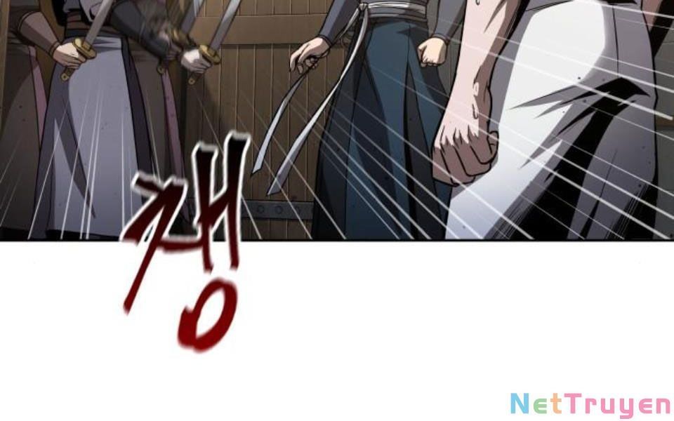 đọc truyện Ngã Lão Ma Thần Chương 85 ảnh 250 tại Thiên Thai Truyện