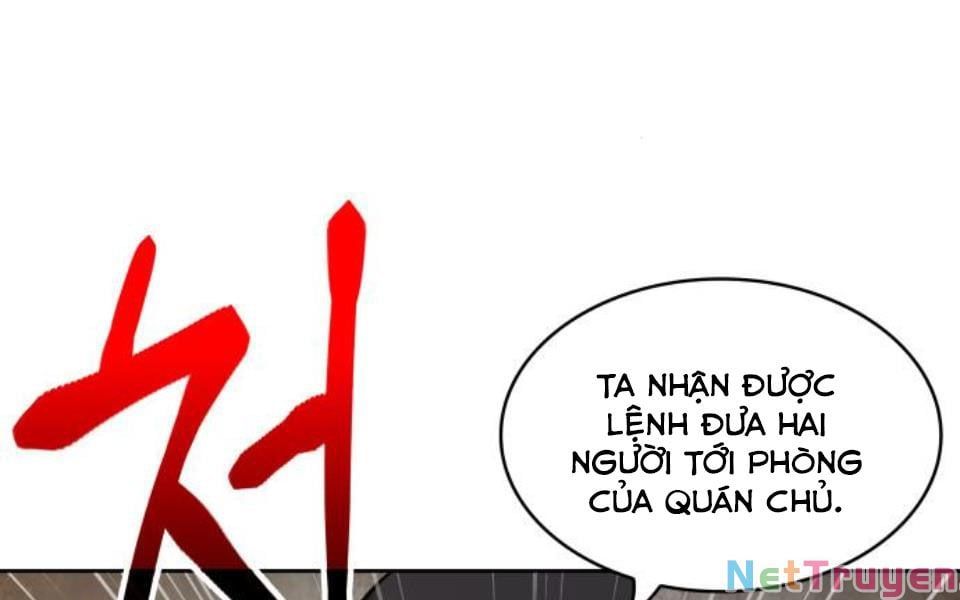 đọc truyện Ngã Lão Ma Thần Chương 85 ảnh 252 tại Thiên Thai Truyện