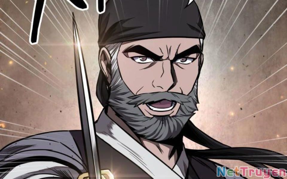 đọc truyện Ngã Lão Ma Thần Chương 85 ảnh 253 tại Thiên Thai Truyện