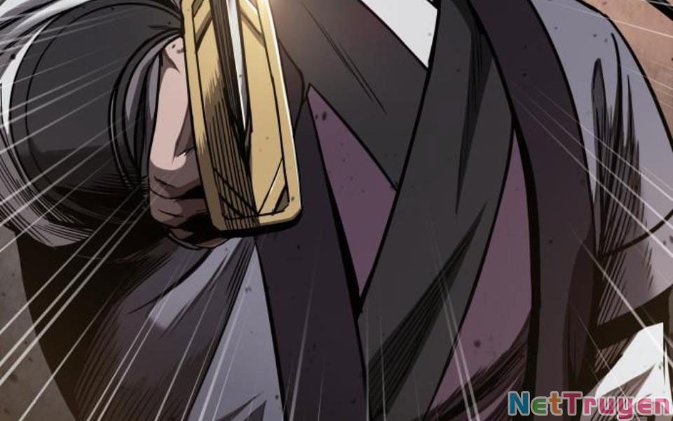 đọc truyện Ngã Lão Ma Thần Chương 85 ảnh 254 tại Thiên Thai Truyện