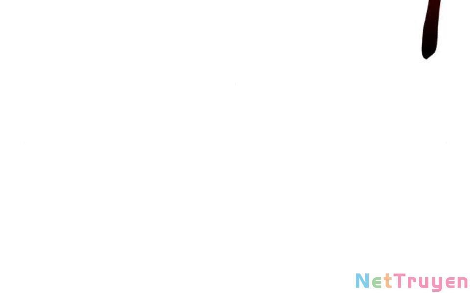 đọc truyện Ngã Lão Ma Thần Chương 85 ảnh 256 tại Thiên Thai Truyện