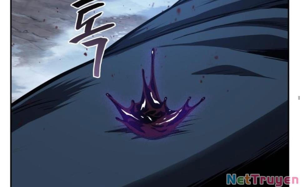 đọc truyện Ngã Lão Ma Thần Chương 85 ảnh 28 tại Thiên Thai Truyện