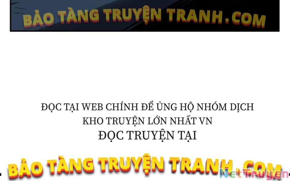 đọc truyện Ngã Lão Ma Thần Chương 85 ảnh 29 tại Thiên Thai Truyện