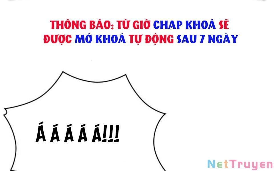 đọc truyện Ngã Lão Ma Thần Chương 85 ảnh 30 tại Thiên Thai Truyện