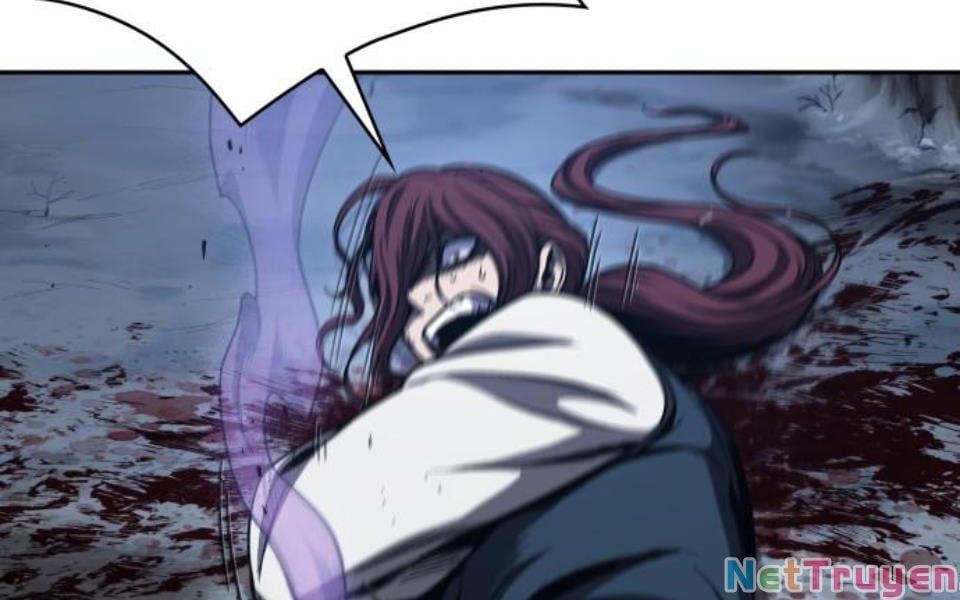 đọc truyện Ngã Lão Ma Thần Chương 85 ảnh 31 tại Thiên Thai Truyện