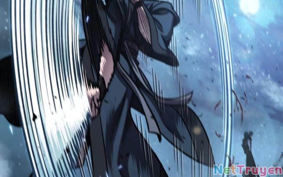 đọc truyện Ngã Lão Ma Thần Chương 85 ảnh 5 tại Thiên Thai Truyện