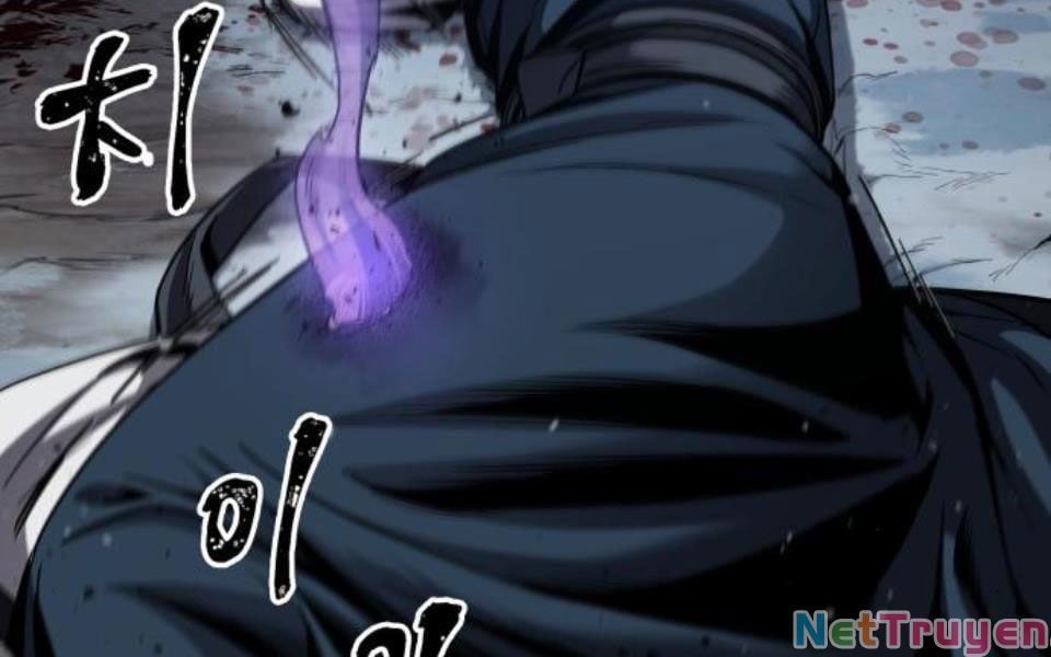 đọc truyện Ngã Lão Ma Thần Chương 85 ảnh 32 tại Thiên Thai Truyện