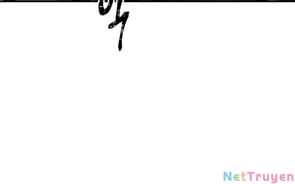 đọc truyện Ngã Lão Ma Thần Chương 85 ảnh 33 tại Thiên Thai Truyện