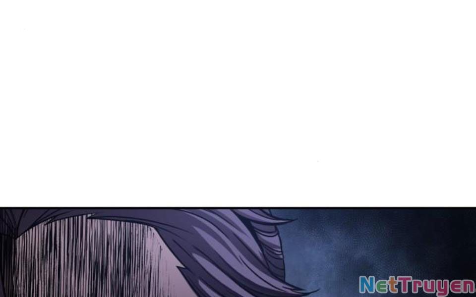 đọc truyện Ngã Lão Ma Thần Chương 85 ảnh 34 tại Thiên Thai Truyện