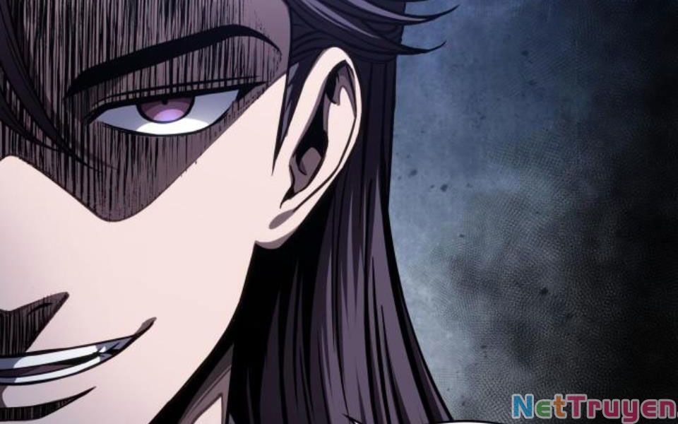 đọc truyện Ngã Lão Ma Thần Chương 85 ảnh 35 tại Thiên Thai Truyện