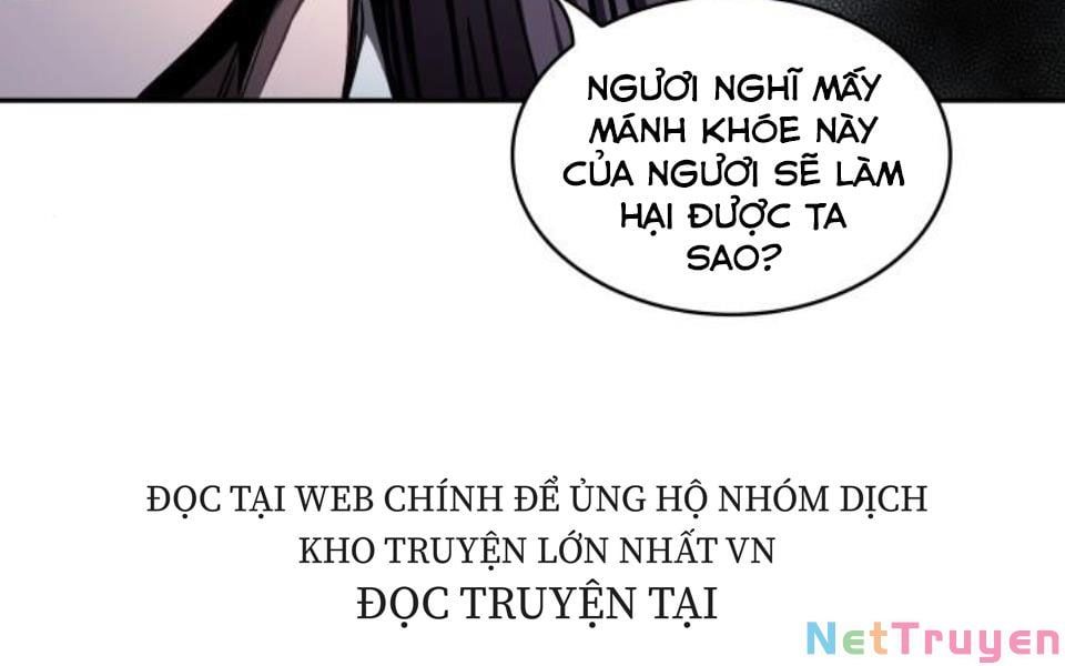 đọc truyện Ngã Lão Ma Thần Chương 85 ảnh 36 tại Thiên Thai Truyện