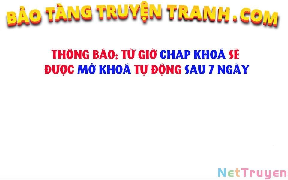 đọc truyện Ngã Lão Ma Thần Chương 85 ảnh 37 tại Thiên Thai Truyện