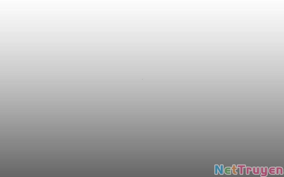 đọc truyện Ngã Lão Ma Thần Chương 85 ảnh 38 tại Thiên Thai Truyện