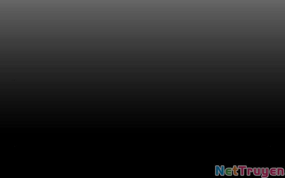 đọc truyện Ngã Lão Ma Thần Chương 85 ảnh 39 tại Thiên Thai Truyện