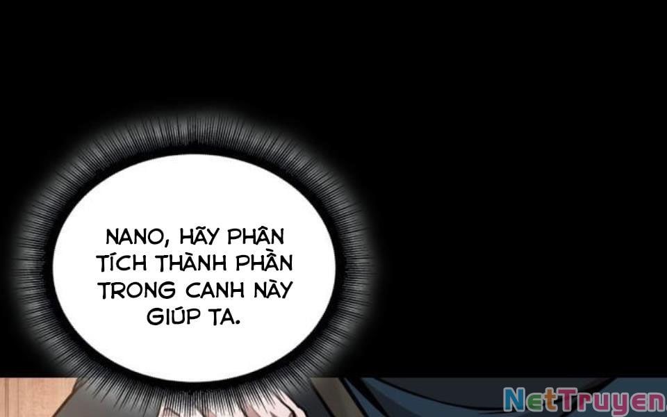 đọc truyện Ngã Lão Ma Thần Chương 85 ảnh 40 tại Thiên Thai Truyện