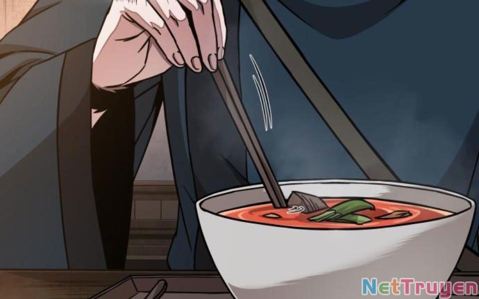 đọc truyện Ngã Lão Ma Thần Chương 85 ảnh 41 tại Thiên Thai Truyện