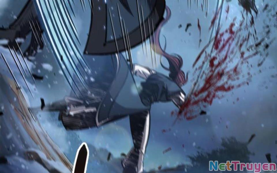 đọc truyện Ngã Lão Ma Thần Chương 85 ảnh 6 tại Thiên Thai Truyện