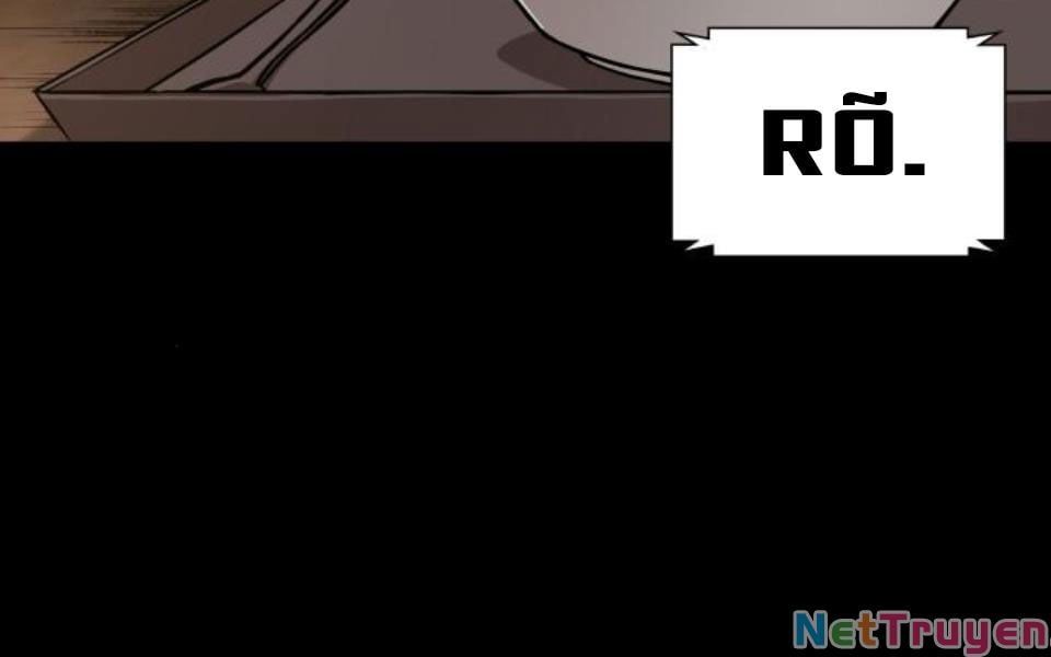 đọc truyện Ngã Lão Ma Thần Chương 85 ảnh 42 tại Thiên Thai Truyện