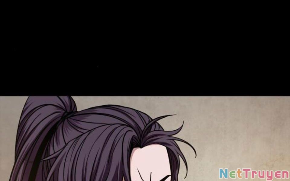 đọc truyện Ngã Lão Ma Thần Chương 85 ảnh 43 tại Thiên Thai Truyện