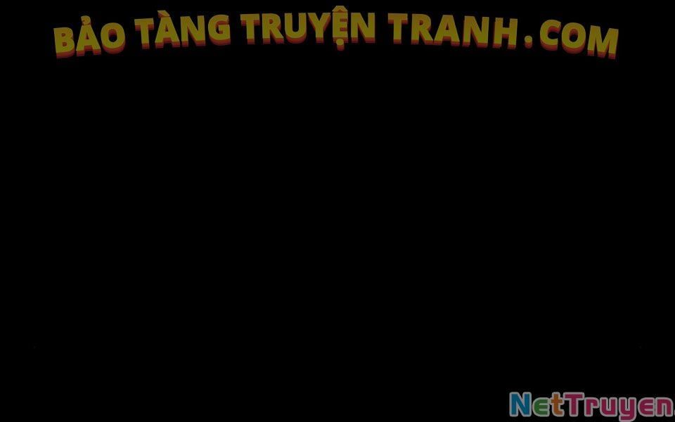 đọc truyện Ngã Lão Ma Thần Chương 85 ảnh 45 tại Thiên Thai Truyện