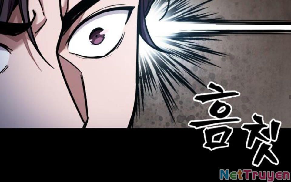 đọc truyện Ngã Lão Ma Thần Chương 85 ảnh 47 tại Thiên Thai Truyện