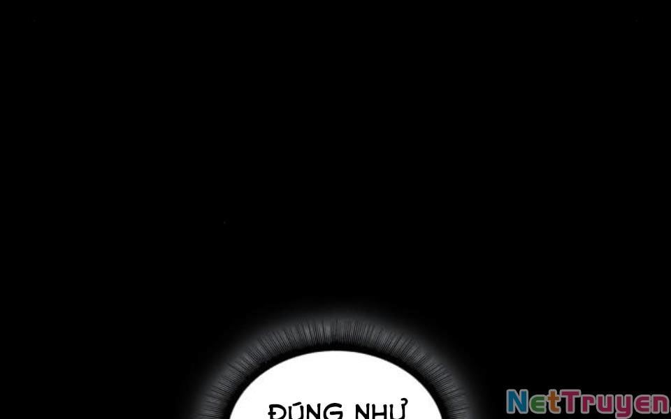 đọc truyện Ngã Lão Ma Thần Chương 85 ảnh 48 tại Thiên Thai Truyện