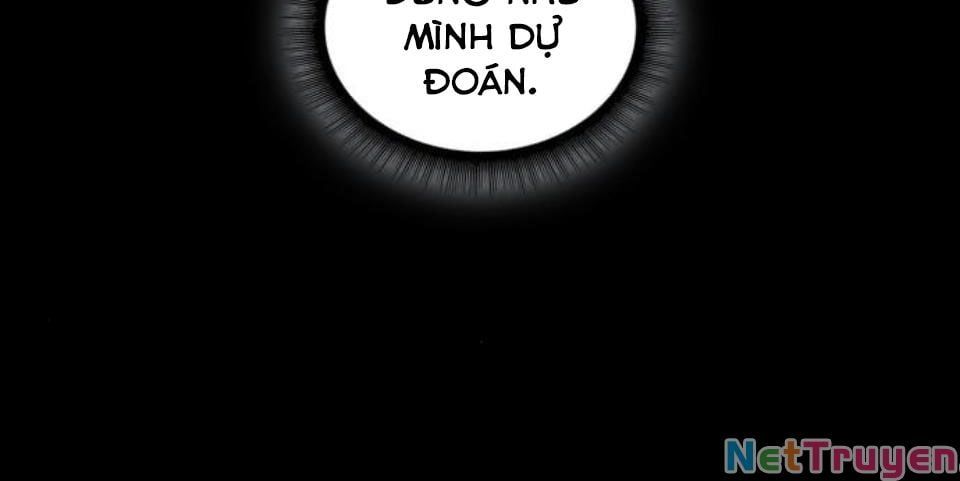 đọc truyện Ngã Lão Ma Thần Chương 85 ảnh 49 tại Thiên Thai Truyện