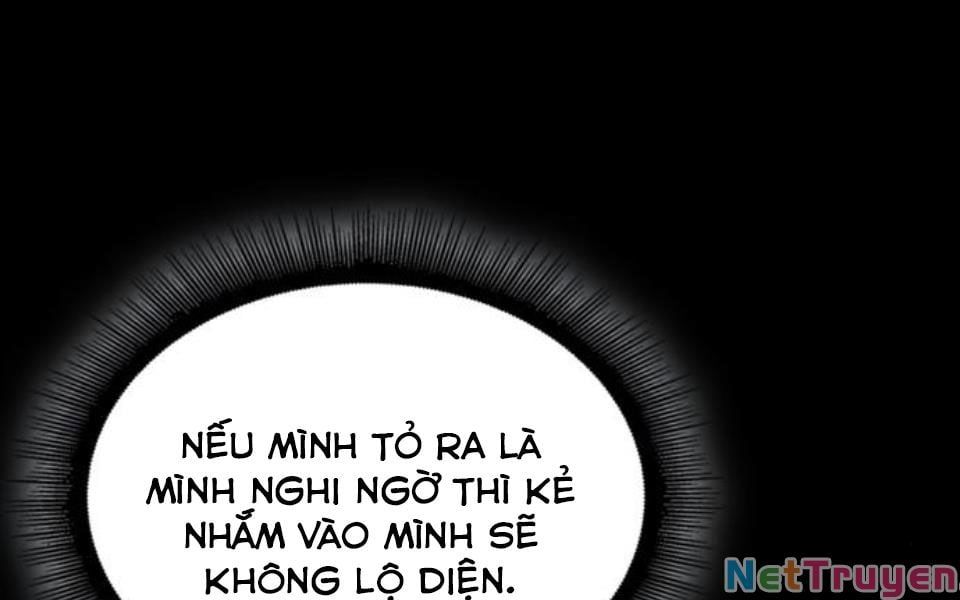đọc truyện Ngã Lão Ma Thần Chương 85 ảnh 50 tại Thiên Thai Truyện