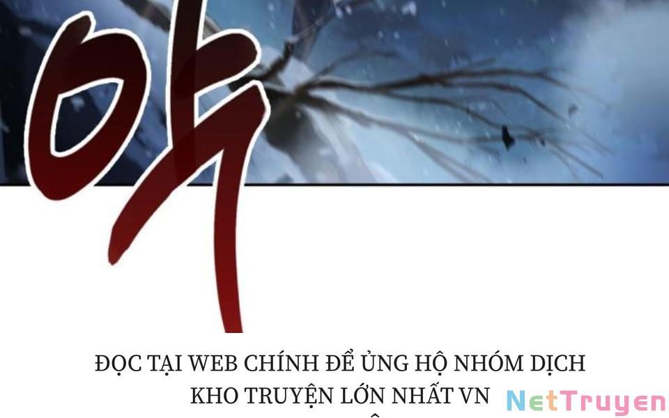 đọc truyện Ngã Lão Ma Thần Chương 85 ảnh 7 tại Thiên Thai Truyện