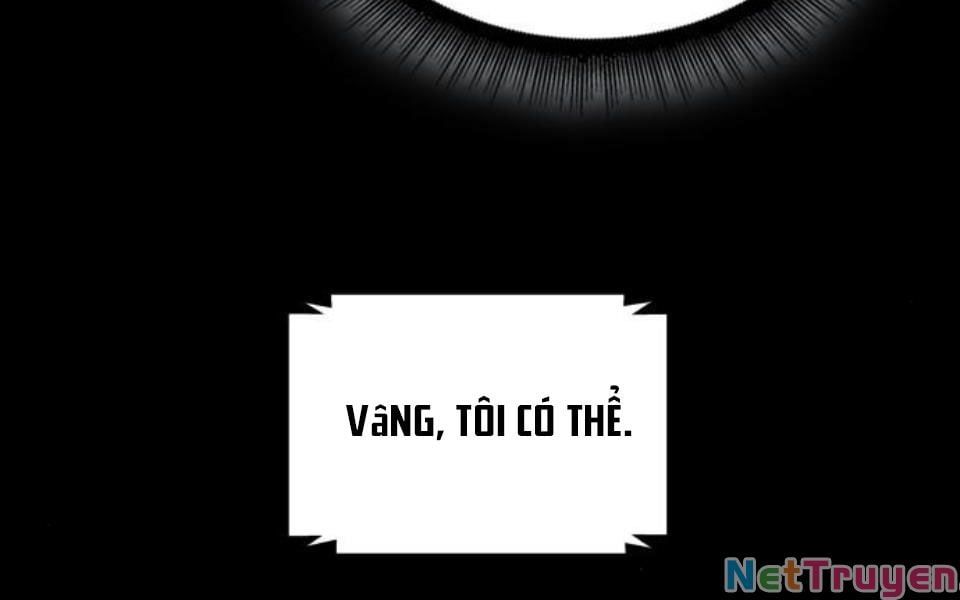 đọc truyện Ngã Lão Ma Thần Chương 85 ảnh 53 tại Thiên Thai Truyện